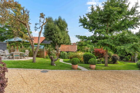 Property Image 54