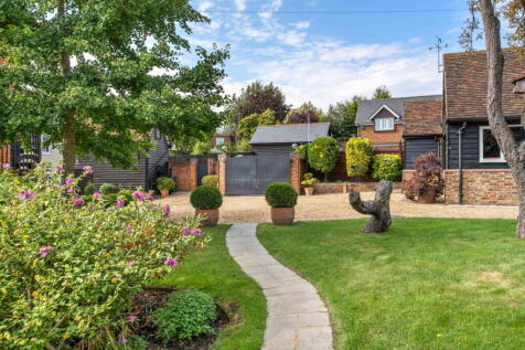 Property Image 55