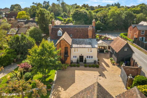 Property Image 56