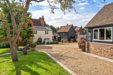Property Image 57