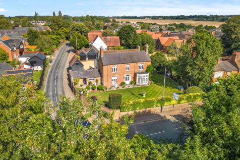 Property Image 58