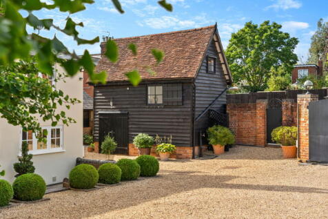Property Image 59