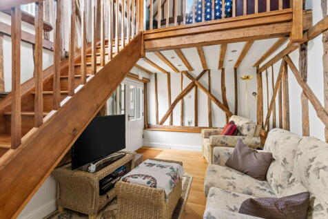 Property Image 60