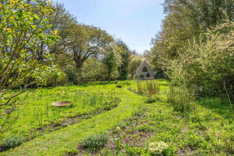 Property Image 38