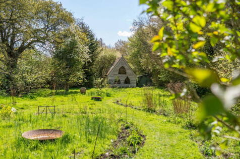 Property Image 41
