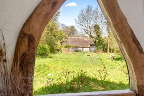 Property Image 46