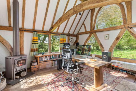 Property Image 47