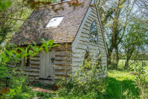 Property Image 48