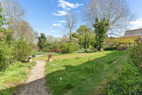 Property Image 50