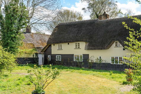 Property Image 51