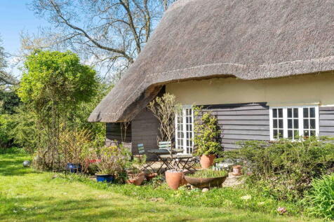 Property Image 52