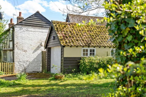 Property Image 53