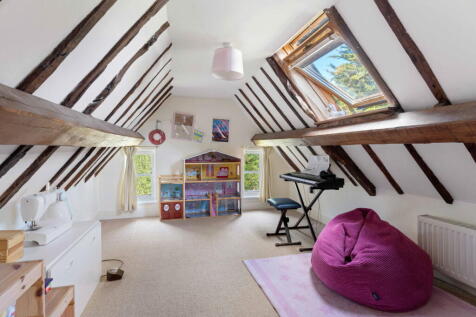 Property Image 35
