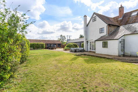 Property Image 42