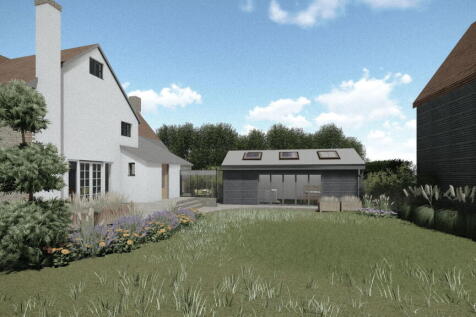 Property Image 43