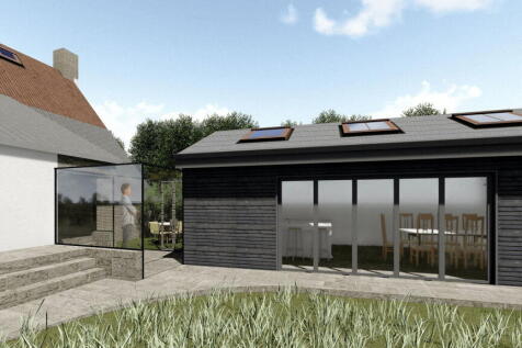 Property Image 44