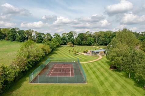 Property Image 36
