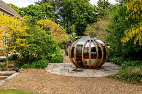 Property Image 37