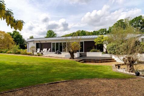Property Image 42