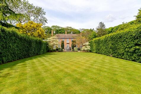 Property Image 44