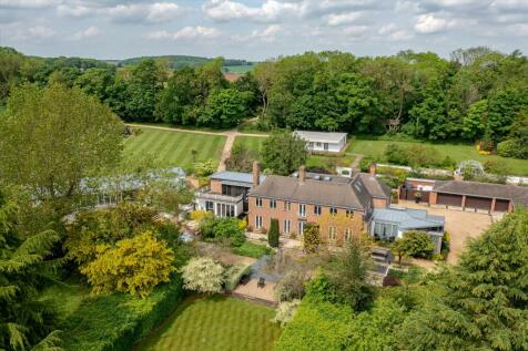 Property Image 50