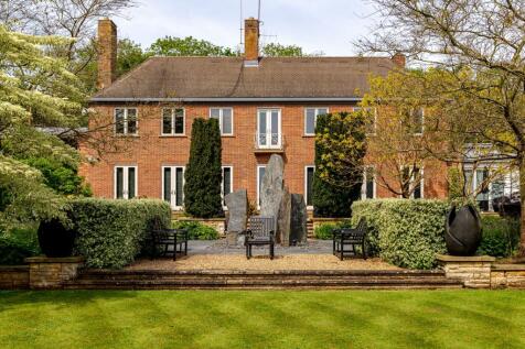 Property Image 51