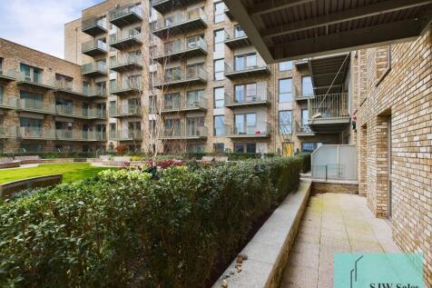 Property Image 10