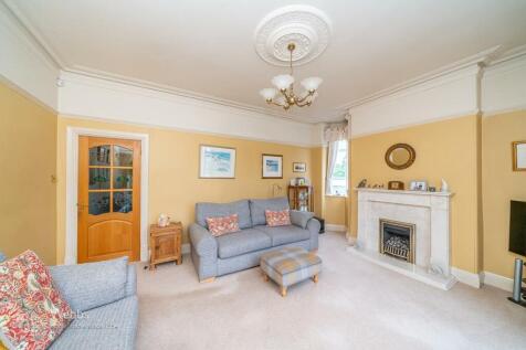 Webbs (73 of 136).jpg