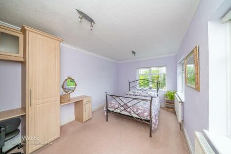 Webbs (101 of 136).jpg