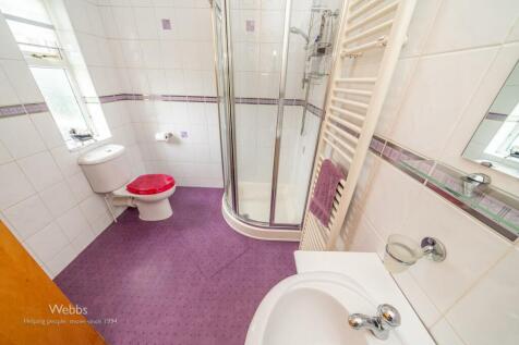 Webbs (106 of 136).jpg