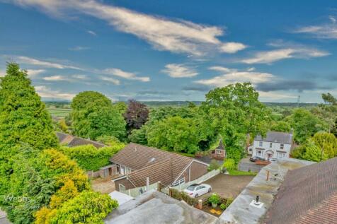 Webbs (113 of 136).jpg