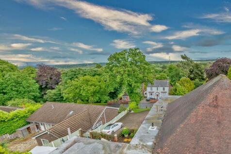 Webbs (115 of 136).jpg