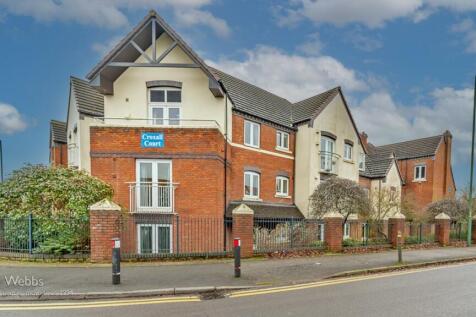 © Webbs Estate Agents © (132 of 162).jpg