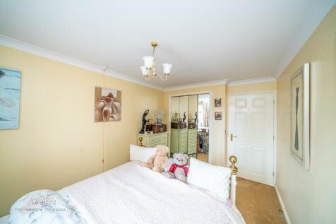 © Webbs Estate Agents © (107 of 162).jpg