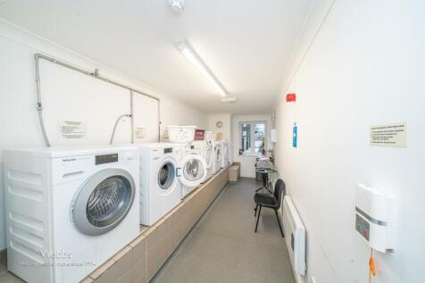 © Webbs Estate Agents © (120 of 162).jpg