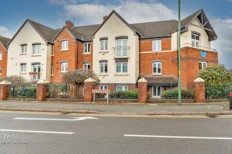 © Webbs Estate Agents © (130 of 162).jpg