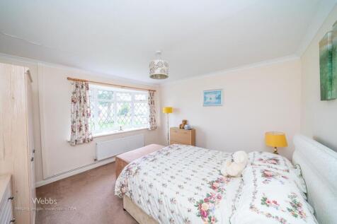 © Webbs Estate Agents © (70 of 125).jpg