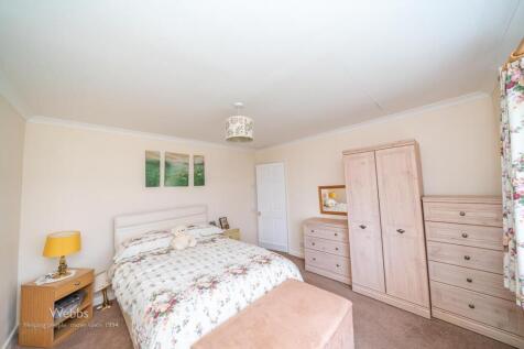 © Webbs Estate Agents © (71 of 125).jpg