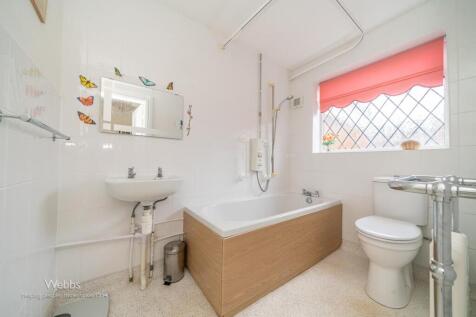 © Webbs Estate Agents © (76 of 125).jpg