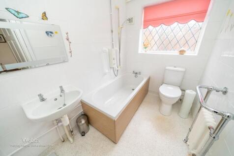 © Webbs Estate Agents © (78 of 125).jpg