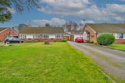© Webbs Estate Agents © (94 of 125).jpg