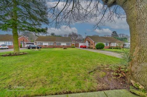 © Webbs Estate Agents © (96 of 125).jpg