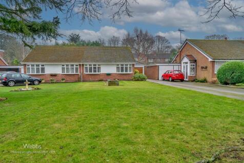 © Webbs Estate Agents © (97 of 125).jpg