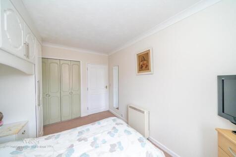 © Webbs Estate Agents © (65 of 100).jpg