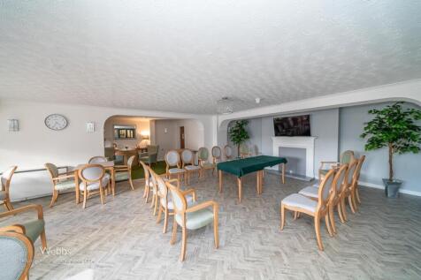 © Webbs Estate Agents © (82 of 100).jpg