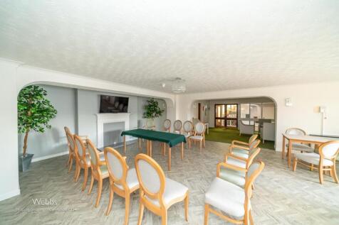 © Webbs Estate Agents © (86 of 100).jpg