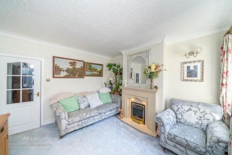 © Webbs Estate Agents © (43 of 153).jpg