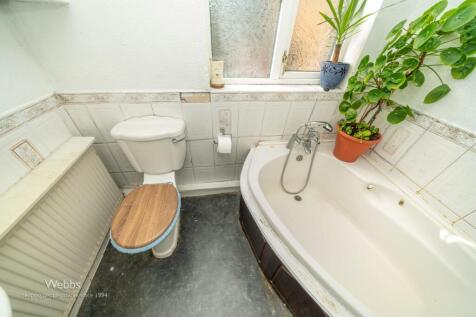 © Webbs Estate Agents © (50 of 153).jpg