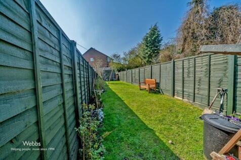 © Webbs Estate Agents © (60 of 153).jpg