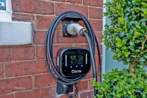 © Webbs Estate Agents © (63 of 153).jpg